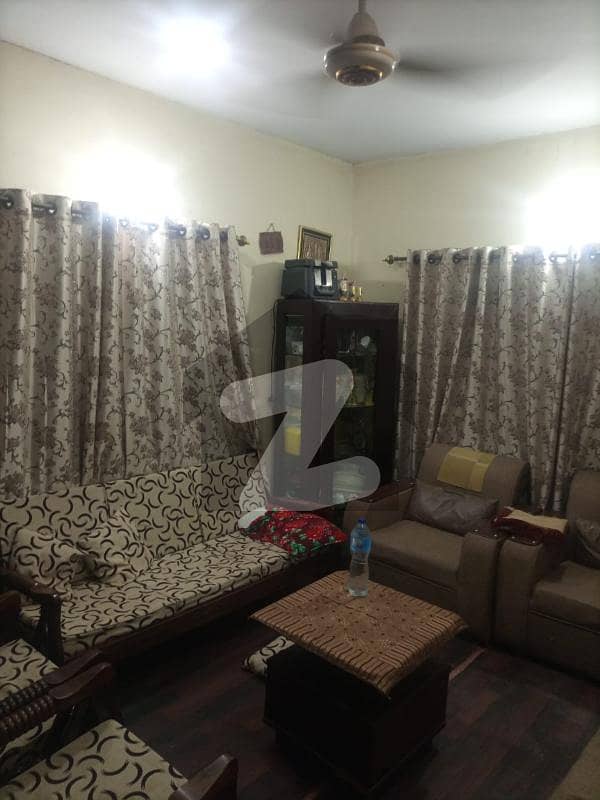 HOUSE FOR SALE IN I-10/1 AT INVESTOR RATE