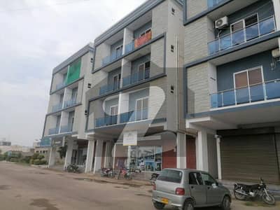 Exclusive Flats for Sale at Al Jadeed Pride! 2 850 Sqft 2-Bed Flat with D. T. V Lounge & Kitchen Demand: 75 Lakh Exclusive Flats for Sale at Al Jadeed Pride! 2 850 Sqft 2-Bed Flat with D. T. V Lounge & Kitchen Demand: 75 Lakh