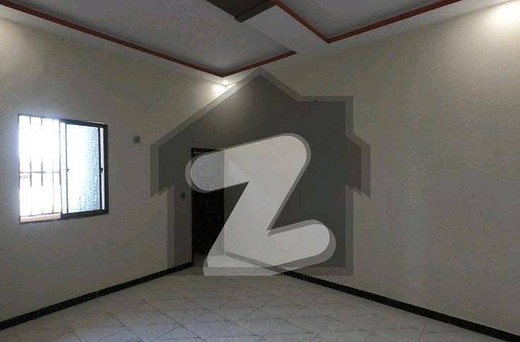 Portion Available For Sale In Sindh Baloch Housing Society Portion Available For Sale In Sindh Baloch Housing Society