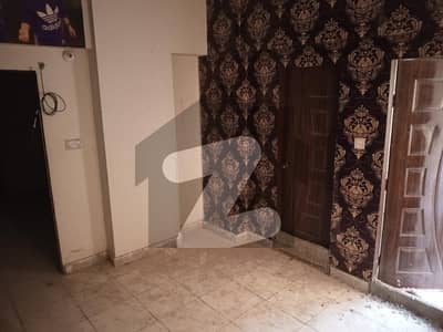 فیڈرل بی ایریا ۔ بلاک 7 فیڈرل بی ایریا,کراچی میں 2 کمروں کا 2 مرلہ فلیٹ 60.0 لاکھ میں برائے فروخت۔ فیڈرل بی ایریا ۔ بلاک 7 فیڈرل بی ایریا,کراچی میں 2 کمروں کا 2 مرلہ فلیٹ 60.0 لاکھ میں برائے فروخت۔