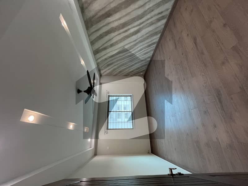 12 MARLA 4 BEDROOM APARTMENT AVAILABLE FOR RENT 12 MARLA 4 BEDROOM APARTMENT AVAILABLE FOR RENT