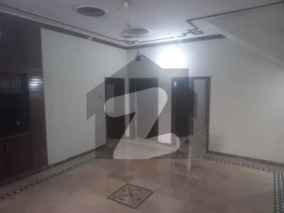 G-11, 30x60, New Ground Portion Of Corner House With Additional Land Lawn, 2 Beds With Attached Bath, 1 Dd With Attached Bath, 1 Lounge, Separate Electric /Gas Meter, Enough Parking G-11, 30x60, New Ground Portion Of Corner House With Additional Land Lawn, 2 Beds With Attached Bath, 1 Dd With Attached Bath, 1 Lounge, Separate Electric /Gas Meter, Enough Parking