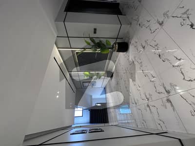 Prime Location 665 Square Feet Office Available For Rent in Shaheed-E-Millat Prime Location 665 Square Feet Office Available For Rent in Shaheed-E-Millat