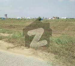 ڈی ایچ اے فیز 8 - بلاک زیڈ 3 ڈی ایچ اے فیز 8,ڈی ایچ اے ڈیفینس,لاہور میں 10 مرلہ رہائشی پلاٹ 1.1 کروڑ میں برائے فروخت۔ ڈی ایچ اے فیز 8 - بلاک زیڈ 3 ڈی ایچ اے فیز 8,ڈی ایچ اے ڈیفینس,لاہور میں 10 مرلہ رہائشی پلاٹ 1.1 کروڑ میں برائے فروخت۔