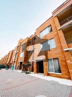 Second Floor Flat Portion Available for Rent in D Block, Bahria Orchard Lahore Prime Location | Affordable Rent | Peaceful Living| Low Cost | Economical Second Floor Flat Portion Available for Rent in D Block, Bahria Orchard Lahore Prime Location | Affordable Rent | Peaceful Living| Low Cost | Economical