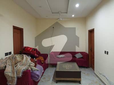 5 Marla House In Bhaira Nasheeman 5 Marla House In Bhaira Nasheeman