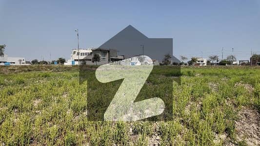 1 Kanal Hot Location Pair Plot Is Available For Sale In DHA Phase 7 Sector-T LAHORE. 1 Kanal Hot Location Pair Plot Is Available For Sale In DHA Phase 7 Sector-T LAHORE.