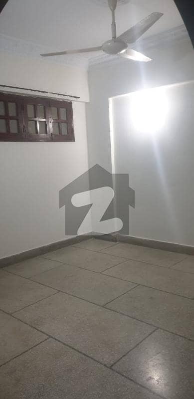 Flat Available For Rent Flat Available For Rent