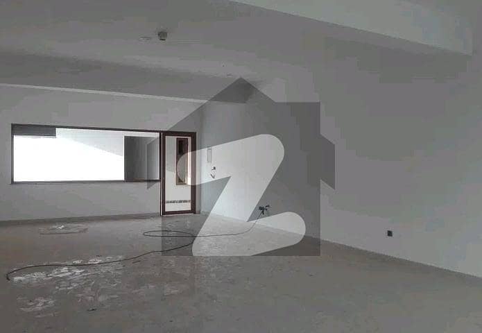 آئی ۔ 8 مرکز آئی ۔ 8,اسلام آباد میں 4 مرلہ دفتر 2.75 کروڑ میں برائے فروخت۔ آئی ۔ 8 مرکز آئی ۔ 8,اسلام آباد میں 4 مرلہ دفتر 2.75 کروڑ میں برائے فروخت۔