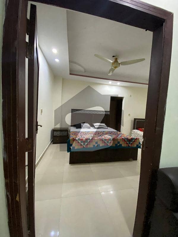 1bed furnished apartment available for rent 1bed furnished apartment available for rent