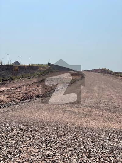 Bahria