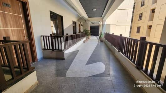 Brand New Sami Corner Apartment 2Bed Floor 7th Floor Deal with owner Brand New Sami Corner Apartment 2Bed Floor 7th Floor Deal with owner