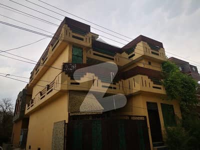 حیات آباد فیز 6 حیات آباد,پشاور میں 3 کمروں کا 5 مرلہ بالائی پورشن 32.0 ہزار میں کرایہ پر دستیاب ہے۔ حیات آباد فیز 6 حیات آباد,پشاور میں 3 کمروں کا 5 مرلہ بالائی پورشن 32.0 ہزار میں کرایہ پر دستیاب ہے۔