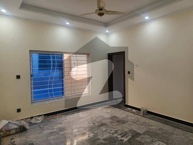 Brand New Double Storey House For Rent Sector 1 Gulshan Abad Society Adiyala Road Rwp Brand New Double Storey House For Rent Sector 1 Gulshan Abad Society Adiyala Road Rwp