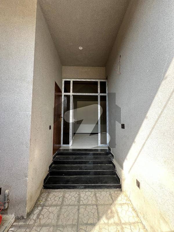 BRAND NEW HOME FOR SALE OWNER BUILT BRAND NEW HOME FOR SALE OWNER BUILT