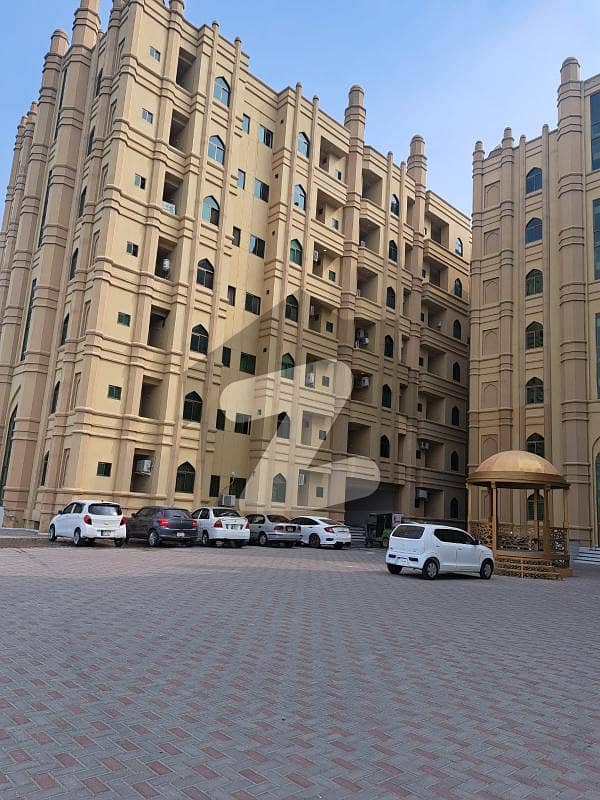 شیرانوالہ ہائٹس مین کینال بینک روڈ,لاہور میں 1 کمرے کا 1 مرلہ فلیٹ 45.0 لاکھ میں برائے فروخت۔ شیرانوالہ ہائٹس مین کینال بینک روڈ,لاہور میں 1 کمرے کا 1 مرلہ فلیٹ 45.0 لاکھ میں برائے فروخت۔