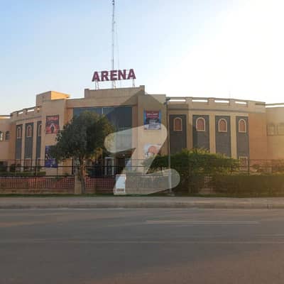 بحریہ