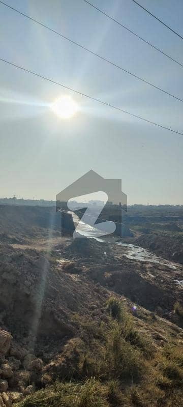 آئی۔12/3 آئی ۔ 12,اسلام آباد میں 5 مرلہ رہائشی پلاٹ 1.05 کروڑ میں برائے فروخت۔ آئی۔12/3 آئی ۔ 12,اسلام آباد میں 5 مرلہ رہائشی پلاٹ 1.05 کروڑ میں برائے فروخت۔