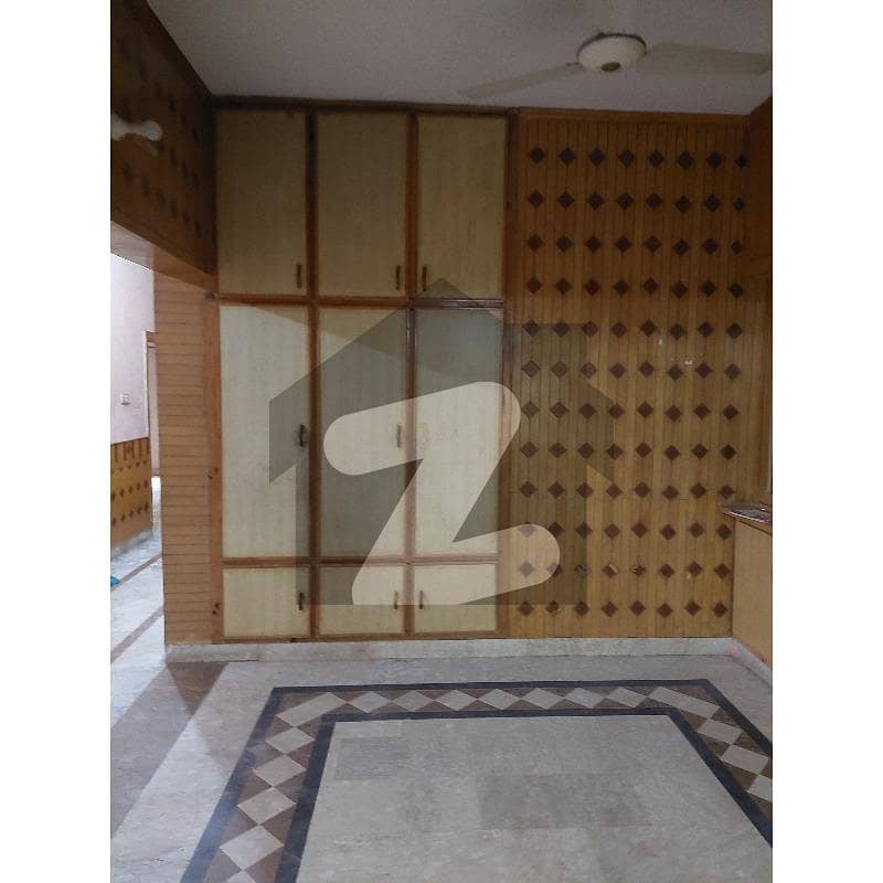 SHEHZAD TOWN SMALL FAMILY 2 BED 9M NIH NARC COMSATS UNI. 56000 SHEHZAD TOWN SMALL FAMILY 2 BED 9M NIH NARC COMSATS UNI. 56000