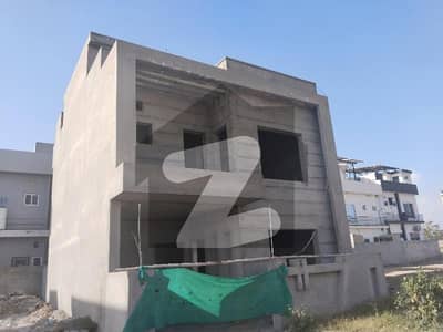 بحریہ انکلیو - سیکٹر آئی بحریہ انکلیو,بحریہ ٹاؤن,اسلام آباد میں 3 کمروں کا 5 مرلہ مکان 1.7 کروڑ میں برائے فروخت۔ بحریہ انکلیو - سیکٹر آئی بحریہ انکلیو,بحریہ ٹاؤن,اسلام آباد میں 3 کمروں کا 5 مرلہ مکان 1.7 کروڑ میں برائے فروخت۔