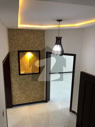 Brande New House Avaliable FOR Rent Brande New House Avaliable FOR Rent