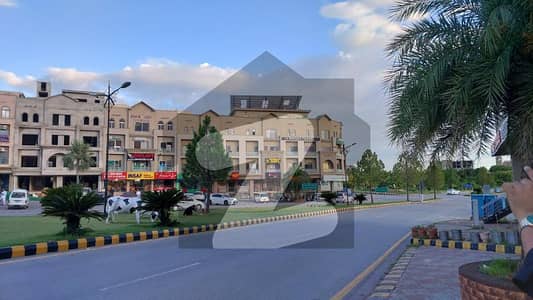 بحریہ انکلیو - سیکٹر اے بحریہ انکلیو,بحریہ ٹاؤن,اسلام آباد میں 10 مرلہ رہائشی پلاٹ 2.65 کروڑ میں برائے فروخت۔ بحریہ انکلیو - سیکٹر اے بحریہ انکلیو,بحریہ ٹاؤن,اسلام آباد میں 10 مرلہ رہائشی پلاٹ 2.65 کروڑ میں برائے فروخت۔