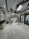 26 