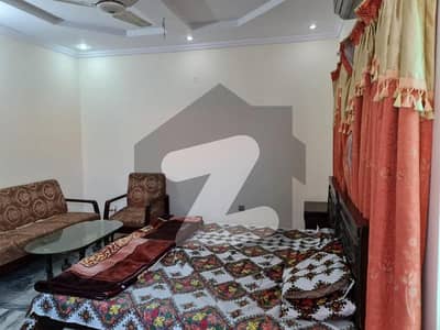 بحریہ