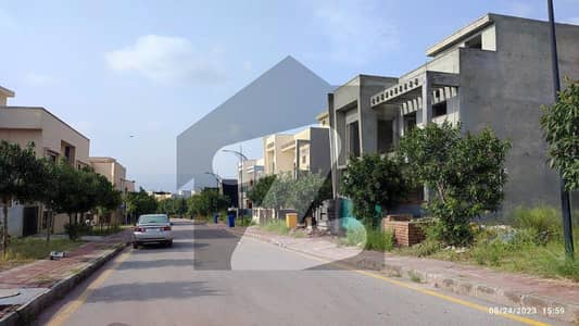 بحریہ