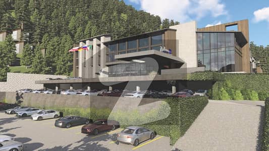International Standard 5 Star Luxury Hotel Suite Of Radisson Blu Murree International Standard 5 Star Luxury Hotel Suite Of Radisson Blu Murree