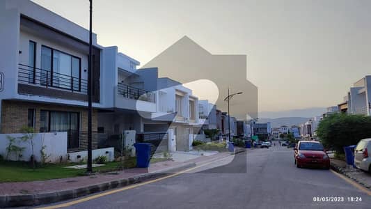 بحریہ