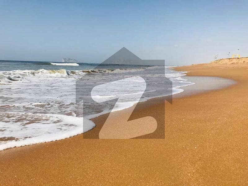 Residential Plot In Gwadar Residential Plot In Gwadar