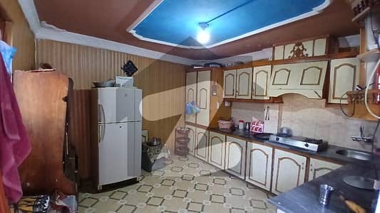 میرا مظفر ایبٹ آباد میں 4 کمروں کا 9 مرلہ مکان 75.0 لاکھ میں برائے فروخت۔