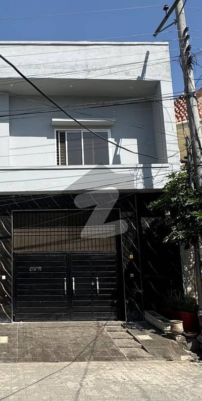 سنفورٹ ڈیفنس ولاز جموں روڈ,سیالکوٹ میں 3 کمروں کا 8 مرلہ فلیٹ 60.0 ہزار میں کرایہ پر دستیاب ہے۔ سنفورٹ ڈیفنس ولاز جموں روڈ,سیالکوٹ میں 3 کمروں کا 8 مرلہ فلیٹ 60.0 ہزار میں کرایہ پر دستیاب ہے۔
