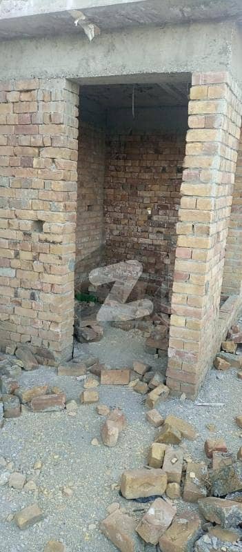 5 Marla Structure House For Sale 25*50 Sector F1 Bahria Enclave, Islamabad | 3 Bed, 4 Bath | Premium Location 5 Marla Structure House For Sale 25*50 Sector F1 Bahria Enclave, Islamabad | 3 Bed, 4 Bath | Premium Location