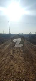 24 