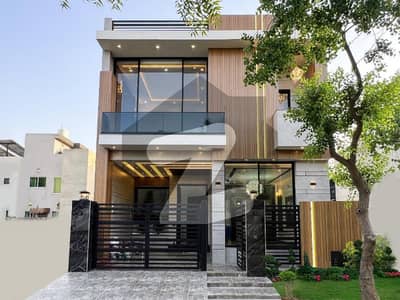 Modern Design 7 Marla Brand New House For Sale In Sector M7A Lake City Raiwind Road Lahore Modern Design 7 Marla Brand New House For Sale In Sector M7A Lake City Raiwind Road Lahore