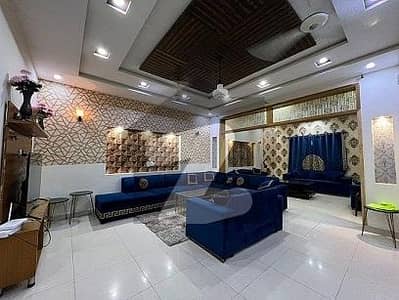 10 MARLA LIKE A BRAND NEW LUXURY FURNISHED FULL HOUSE AVAIBLE FOR RENT IN IRIS BLOCK BAHRIA TOWN LAHORE 10 MARLA LIKE A BRAND NEW LUXURY FURNISHED FULL HOUSE AVAIBLE FOR RENT IN IRIS BLOCK BAHRIA TOWN LAHORE