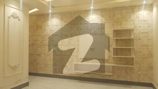 2 Kanal Double Storey House Available For Sale In IEP Town Near College Road Lahore 2 Kanal Double Storey House Available For Sale In IEP Town Near College Road Lahore