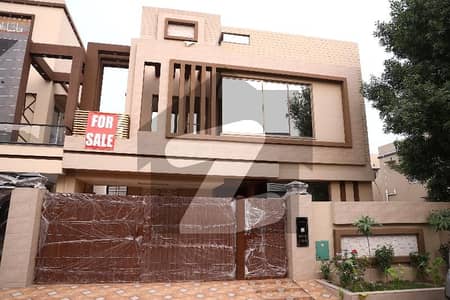 بحریہ ٹاؤن رفیع بلاک بحریہ ٹاؤن سیکٹر ای,بحریہ ٹاؤن,لاہور میں 5 کمروں کا 10 مرلہ مکان 4.5 کروڑ میں برائے فروخت۔ بحریہ ٹاؤن رفیع بلاک بحریہ ٹاؤن سیکٹر ای,بحریہ ٹاؤن,لاہور میں 5 کمروں کا 10 مرلہ مکان 4.5 کروڑ میں برائے فروخت۔