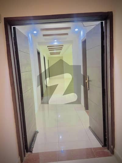 New Building Ready To Move Flat Available Urgent For Rent With All Utilities And Near To All Facilities New Building Ready To Move Flat Available Urgent For Rent With All Utilities And Near To All Facilities
