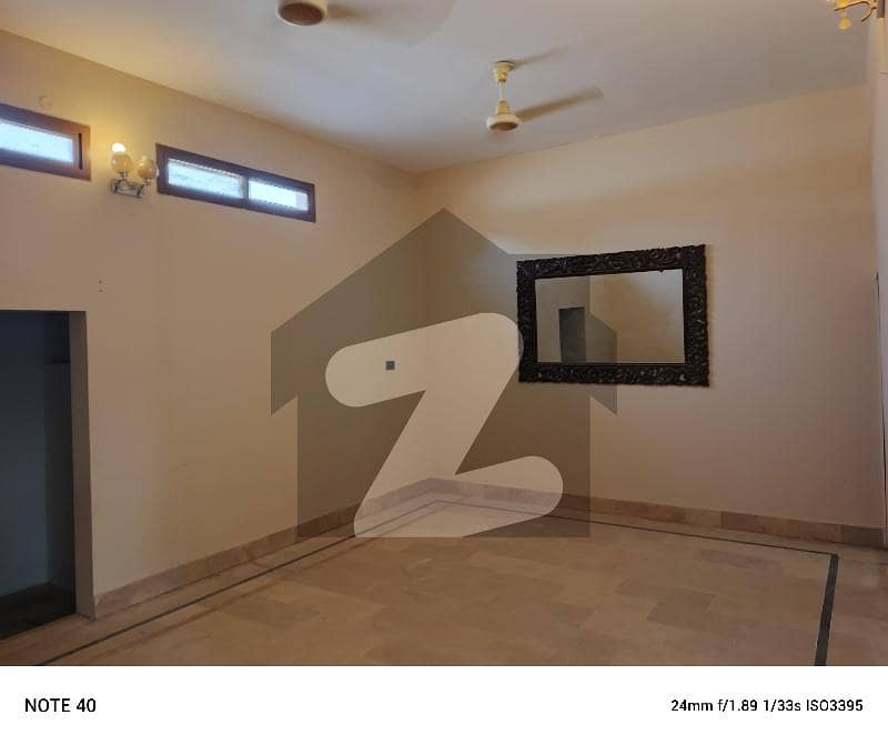 Good Condition House Is Available For Rent Good Condition House Is Available For Rent