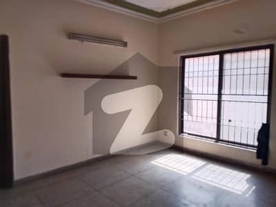 Separate Entrance - 1 Kanal Bright, Airy & Beautiful Upper Portion On Top Location For Rent in DHA Phase 2 Lahore Separate Entrance - 1 Kanal Bright, Airy & Beautiful Upper Portion On Top Location For Rent in DHA Phase 2 Lahore
