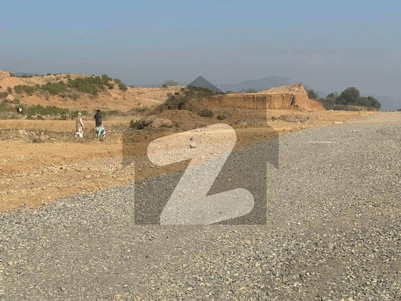 سی پندرہ اسلام آباد میں 1 کنال رہائشی پلاٹ 2.6 کروڑ میں برائے فروخت۔ سی پندرہ اسلام آباد میں 1 کنال رہائشی پلاٹ 2.6 کروڑ میں برائے فروخت۔