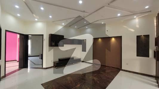8 Marla House For Sale Gas Available Block Southern Bahria Orchard Phase 2 8 Marla House For Sale Gas Available Block Southern Bahria Orchard Phase 2