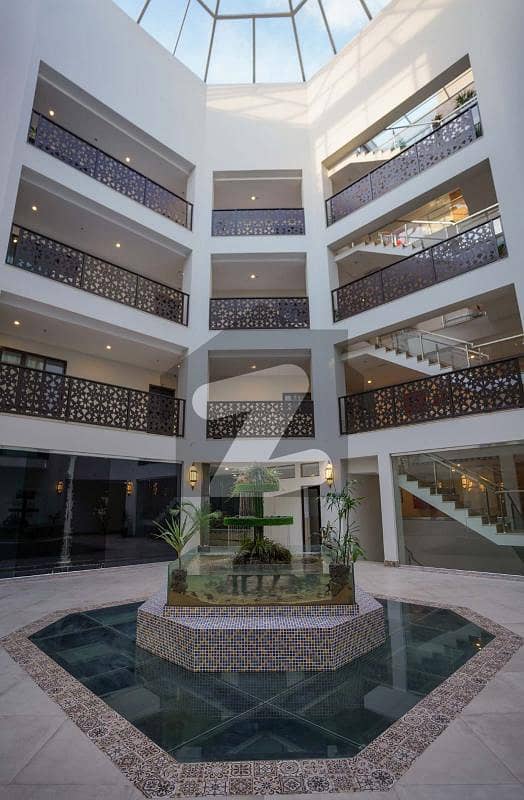 2Bedroom Furnished Flat For Rent 2Bedroom Furnished Flat For Rent