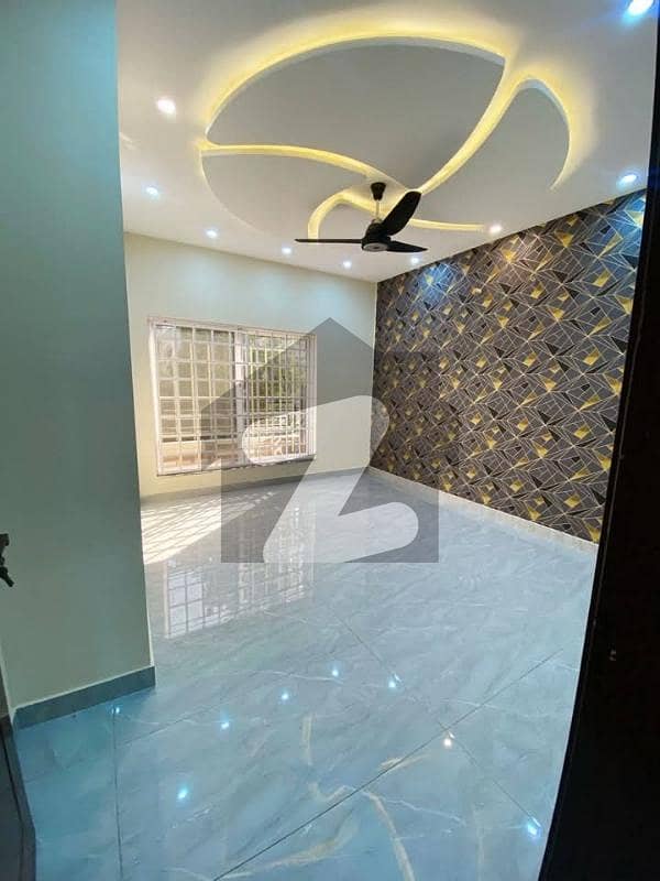 Ground Portion 35*70 For Rent In G-13 Ground Portion 35*70 For Rent In G-13