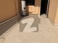 20 