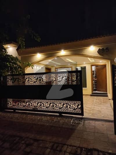 بحریہ ٹاؤن فیز 8 بحریہ ٹاؤن راولپنڈی,راولپنڈی میں 3 کمروں کا 7 مرلہ بالائی پورشن 75.0 ہزار میں کرایہ پر دستیاب ہے۔ بحریہ ٹاؤن فیز 8 بحریہ ٹاؤن راولپنڈی,راولپنڈی میں 3 کمروں کا 7 مرلہ بالائی پورشن 75.0 ہزار میں کرایہ پر دستیاب ہے۔