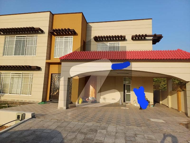 beautiful desighner villa for rent beautiful desighner villa for rent